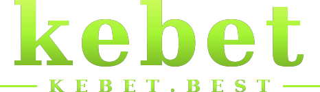 kebet logo
