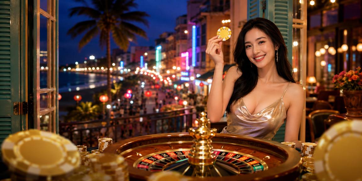 kebet Hoàn tiền cược thua