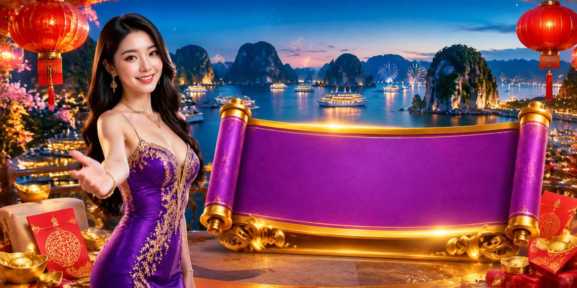 kebet Thể thao