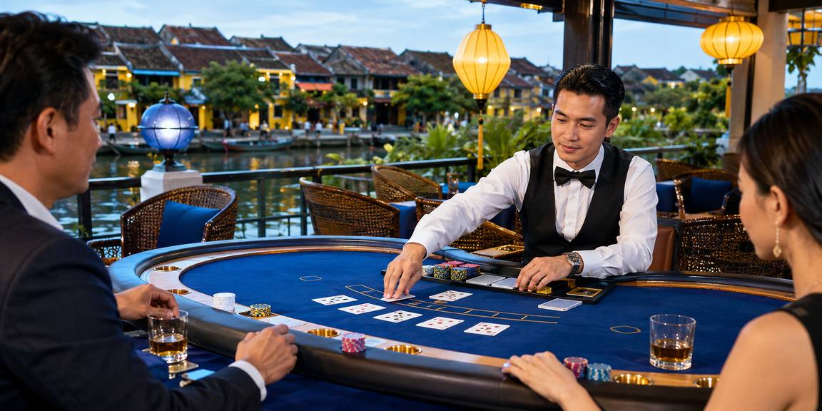 kebet Những Gì Chúng Tôi Cung Cấp Trong Live Baccarat Ngay