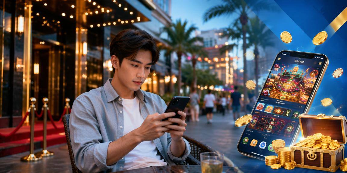 kebet Dong Xuan Turbo tại kebet – nhanh, rõ, dễ vào