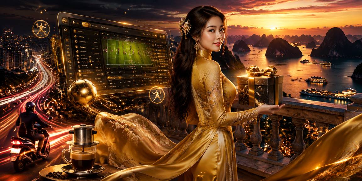 kebet Hướng Dẫn Đăng Nhập