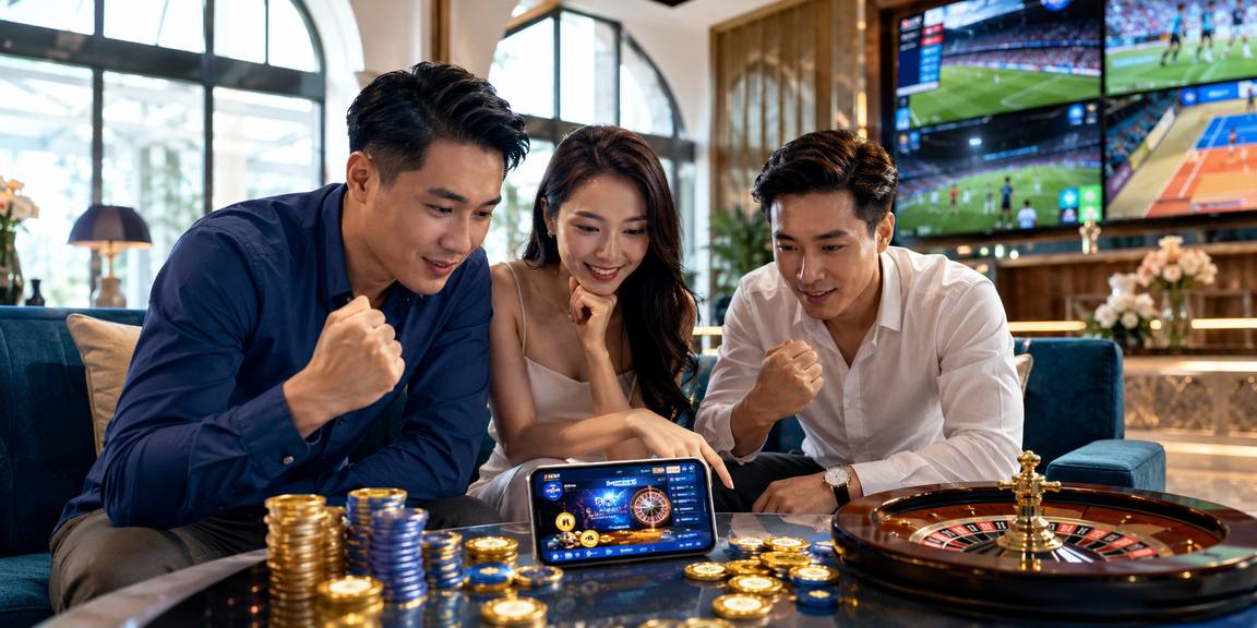 kebet Thẻ Ngân Hàng Casino Trực Tiếp